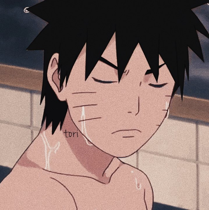 tori desenhos no fix. on X: estou desenhando como eu imagina que seja essr novo modo do Naruto que saiu nesse último cap de boruto, postando a line pra vocês terem