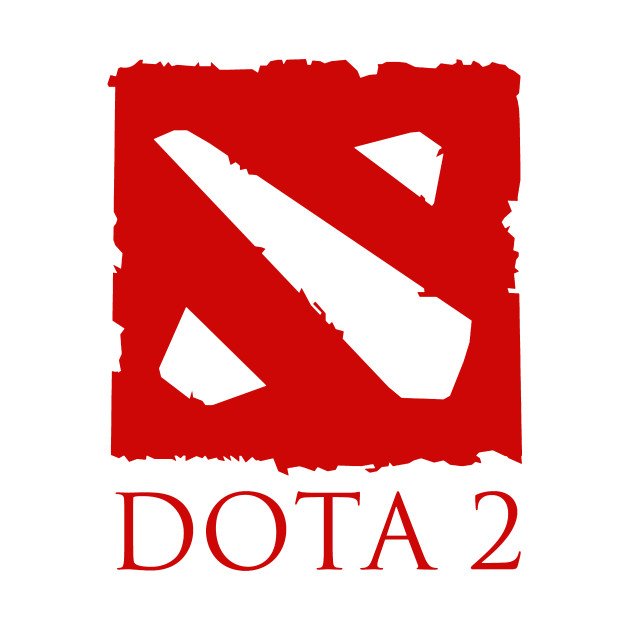 Antibioticoo's tweet photo. partiu mais uma MD10 
DotA 2 com emoção

https://t.co/EH4nQWgVEw https://t.co/Qp3FT9sAYD