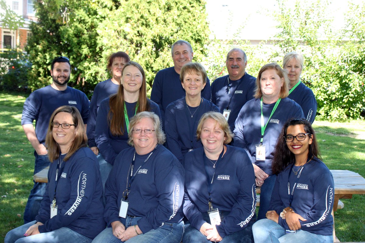 _northernrivers's tweet image. #NorthernRivers #WorkforceRecognition #WeMakeADifference