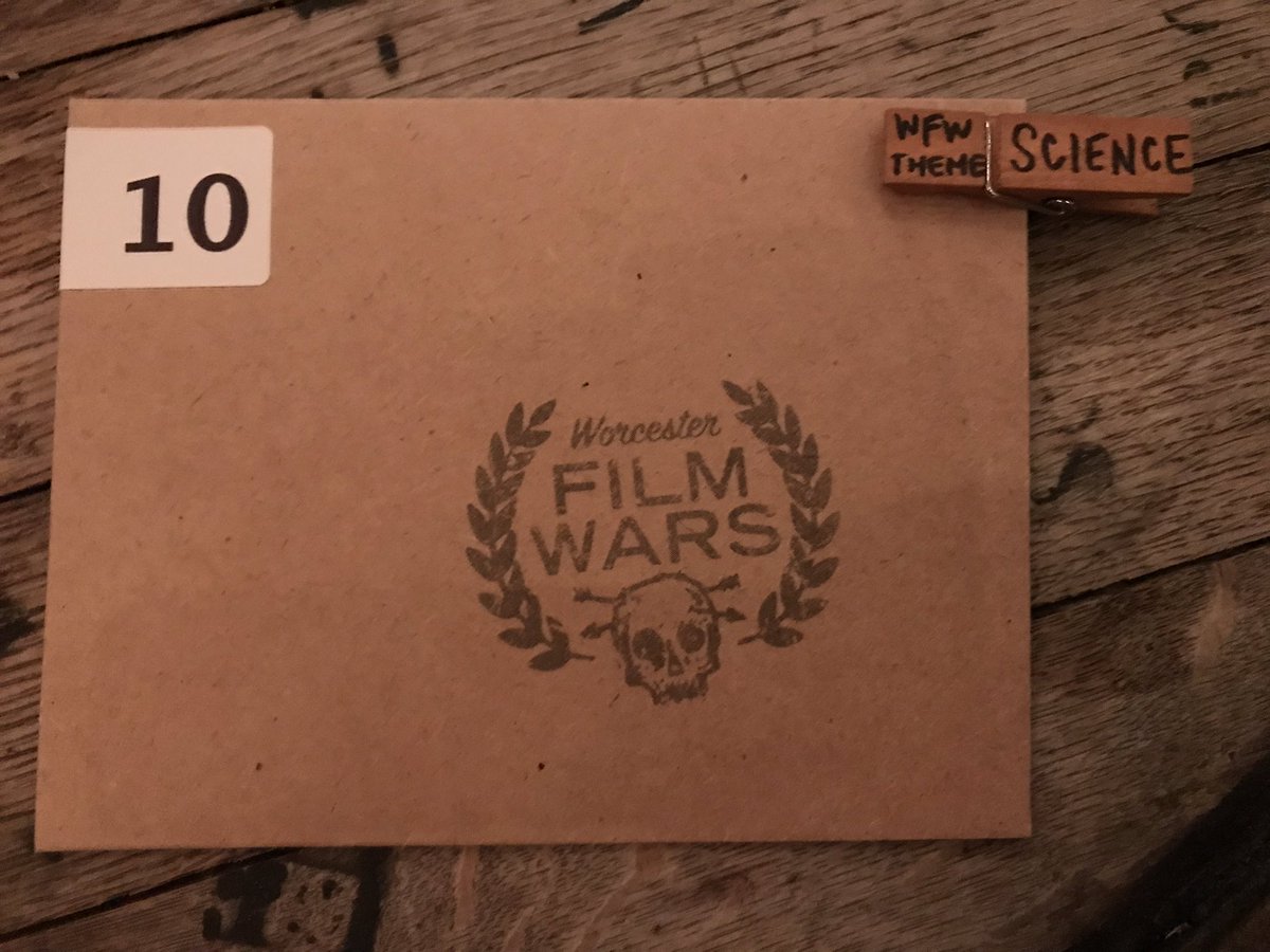 WorcesterFW's tweet image. 