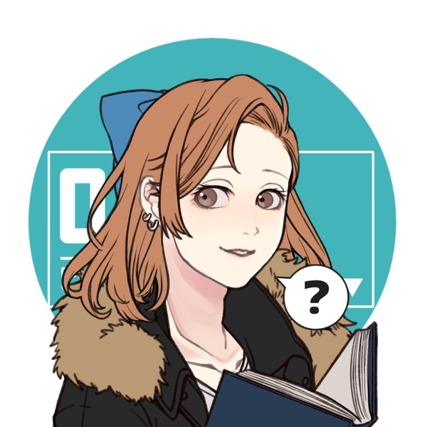 Victoria took this picture of me earlier today!