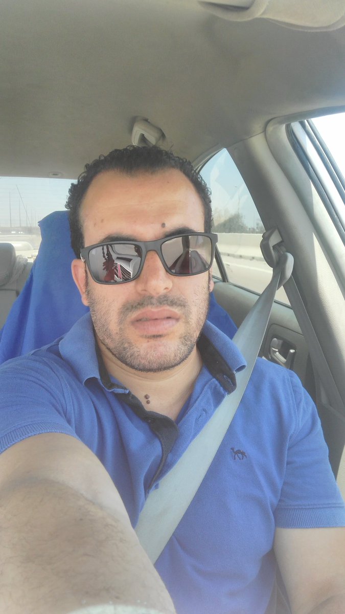 جمعه مباركه