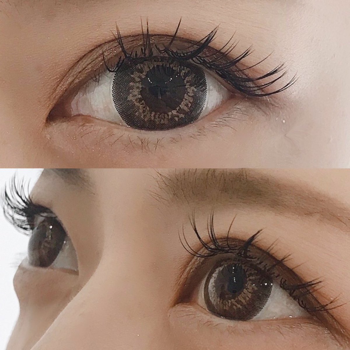 重要性 捧げる プロペラ マツエク すぐ オフ Nikibi1 Net