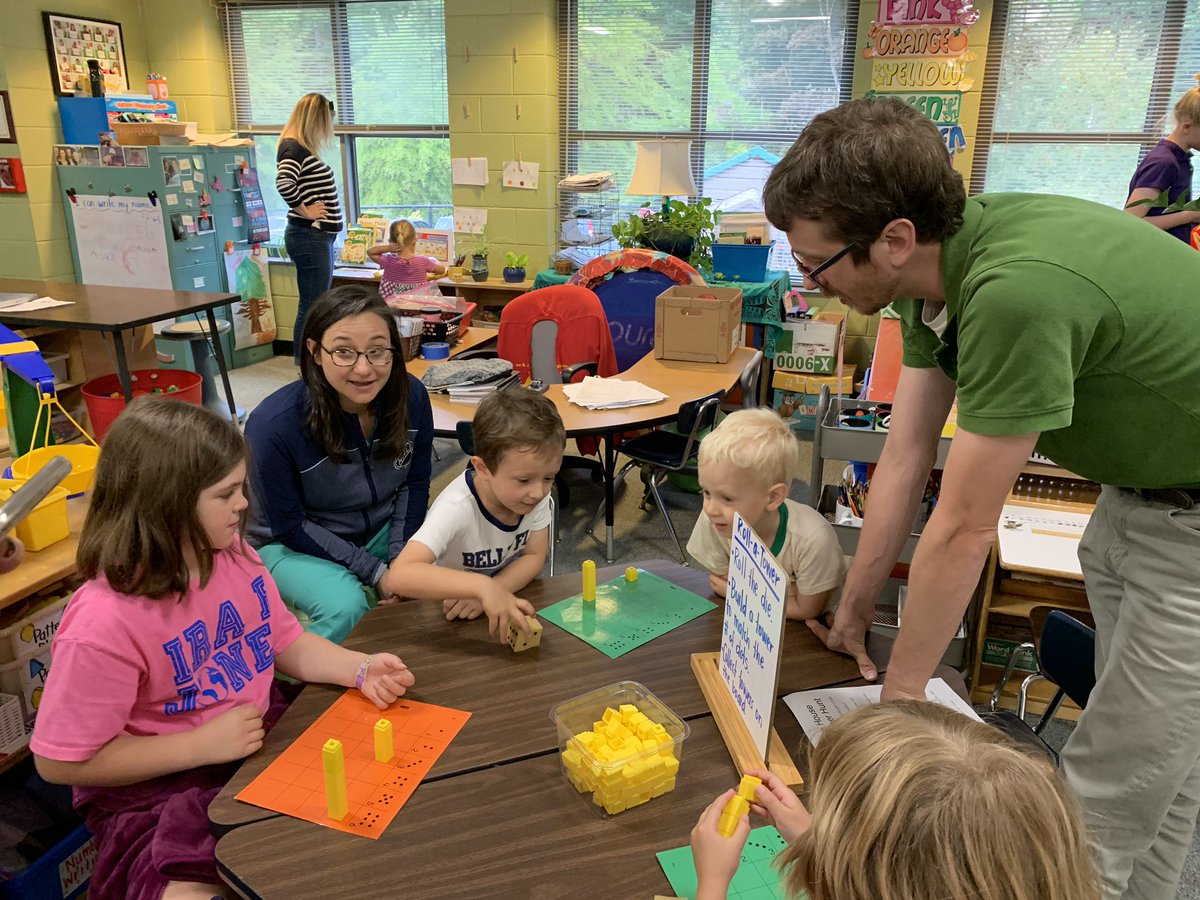 Jessica Jackson tweet media