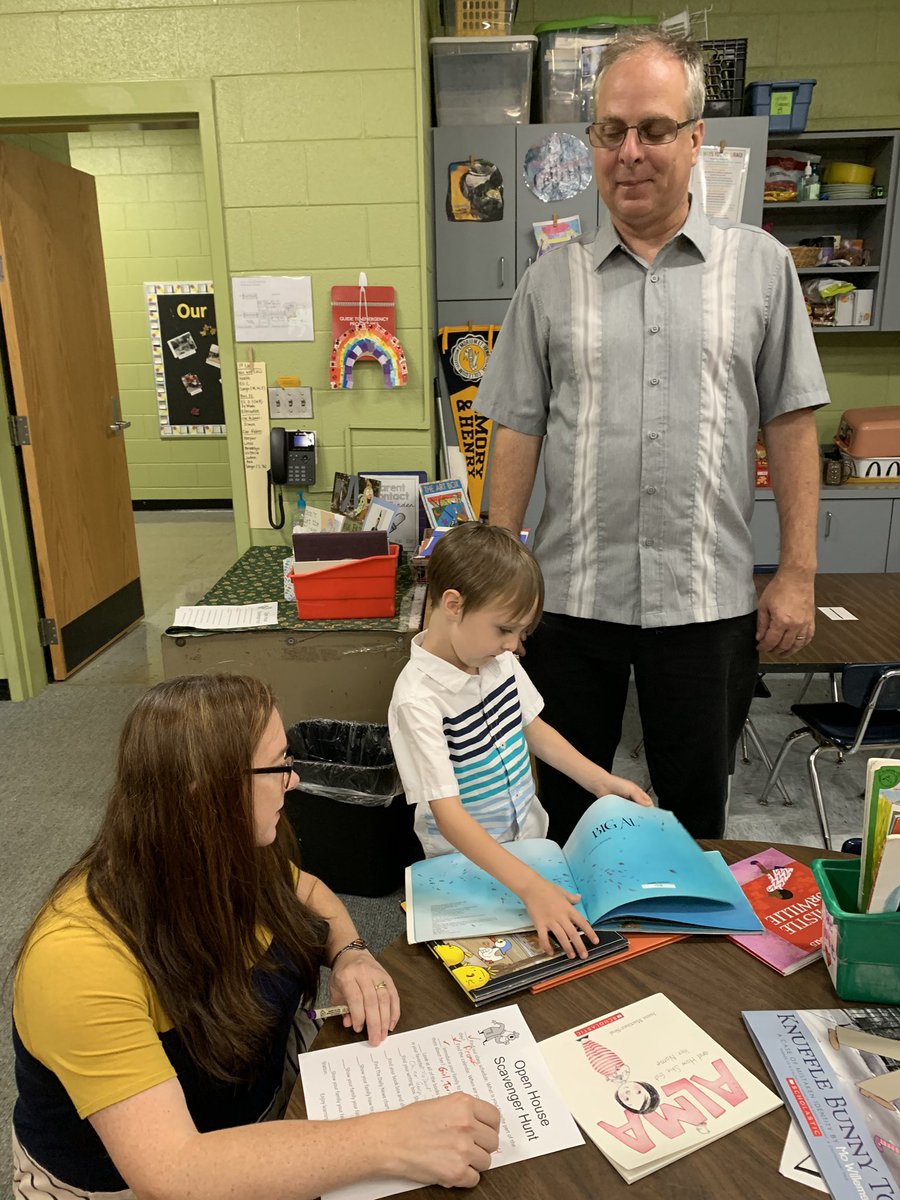 Jessica Jackson tweet media