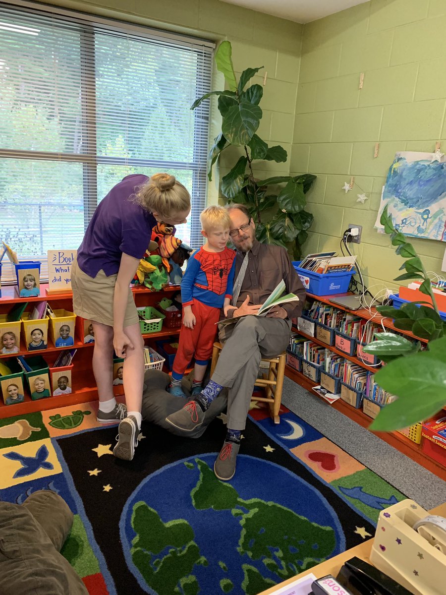 Jessica Jackson tweet media