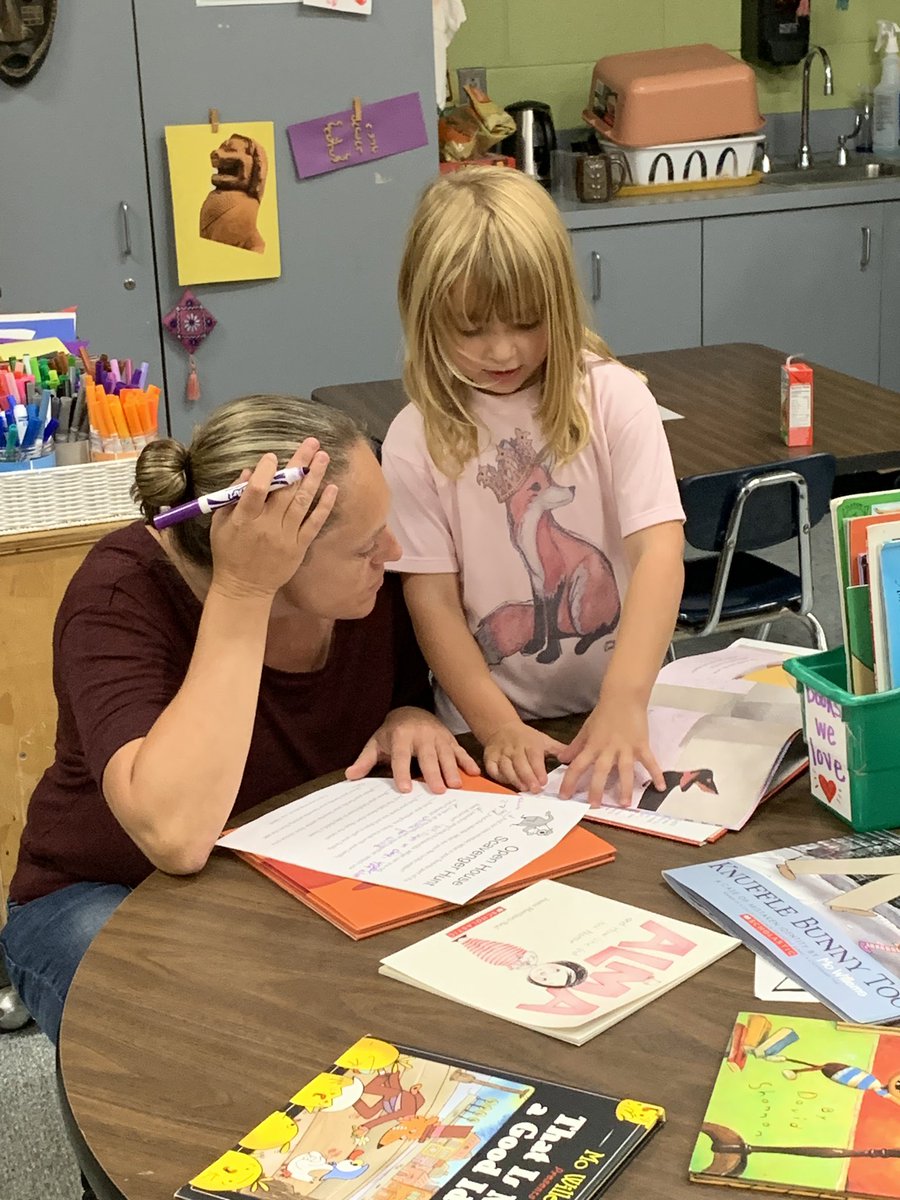 Jessica Jackson tweet media