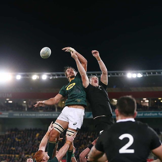 Rugby World Cup is just one day away🏉🍻😄 #rugby #rwc2019 #rugby🏉 #rugbyworldcup ift.tt/2NoOJdQ