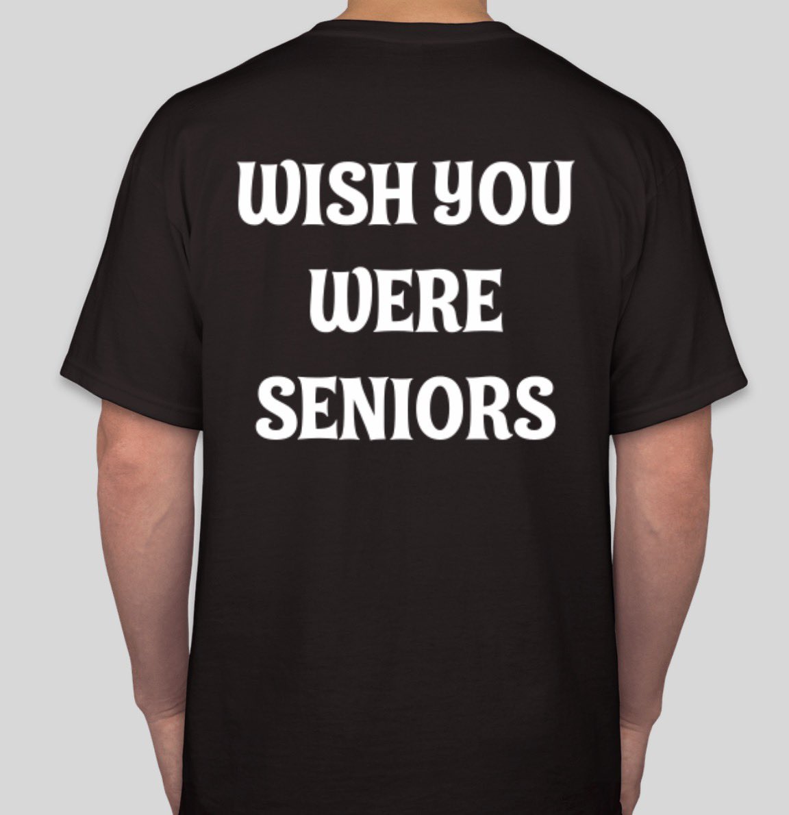 nickklucas's tweet image. @CHS_Fans #CLASSOF2020