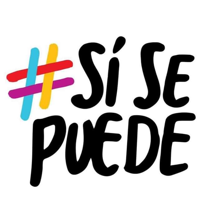 Alejandro Cacace on Twitter: "Nos une el sueño de una Argentina y de un San Luis mejor. #SiSePuede… "
