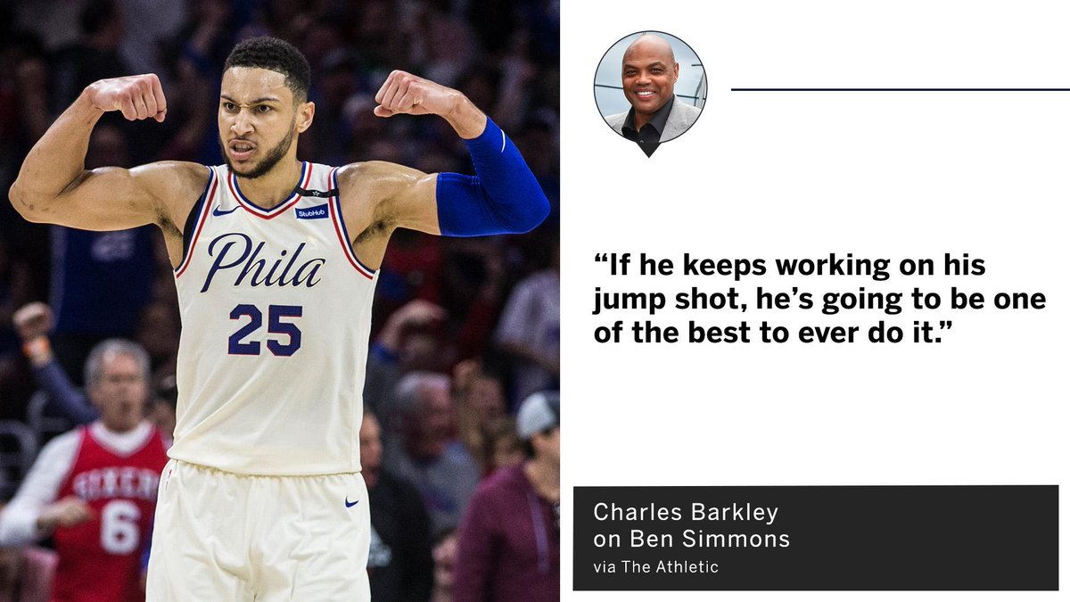 NBA on ESPN (@ESPNNBA) | Twitter