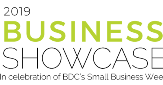 msstorage_'s tweet photo. Drop in and see us at the Business Showcase, Hard Rock Casino October 24th/2019 https://t.co/jDhdtKkj8P