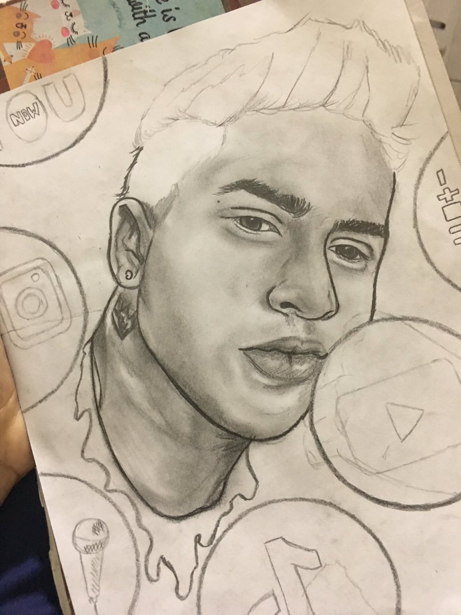 Karenbarco_j's tweet photo. ESPERO TE GUSTE MI DAZITA ❤️❤️
TE AMOO @kevindazam #Dazer ❤️❤️ https://t.co/IvBOklUsGl