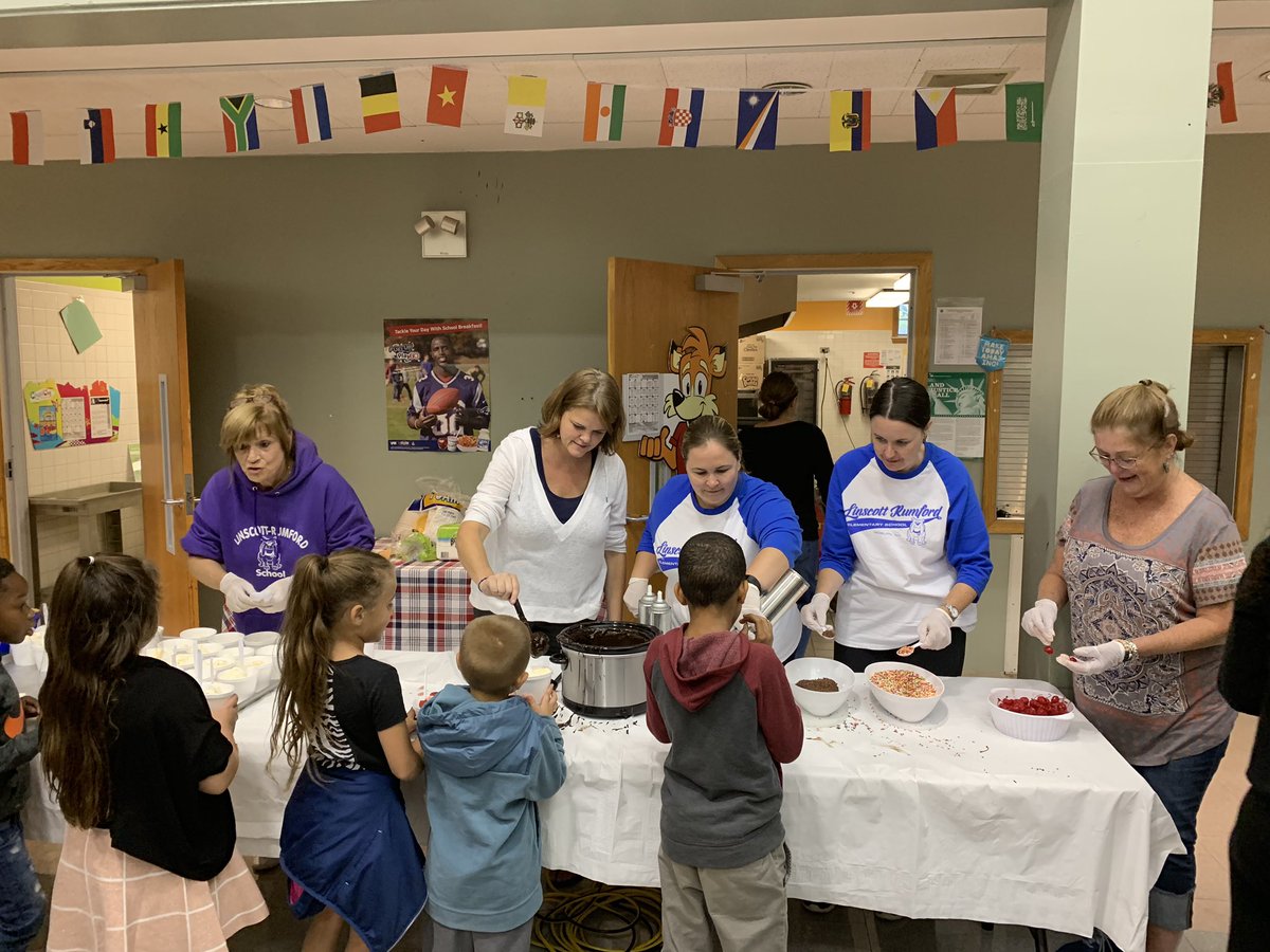 Ernie Wells tweet media