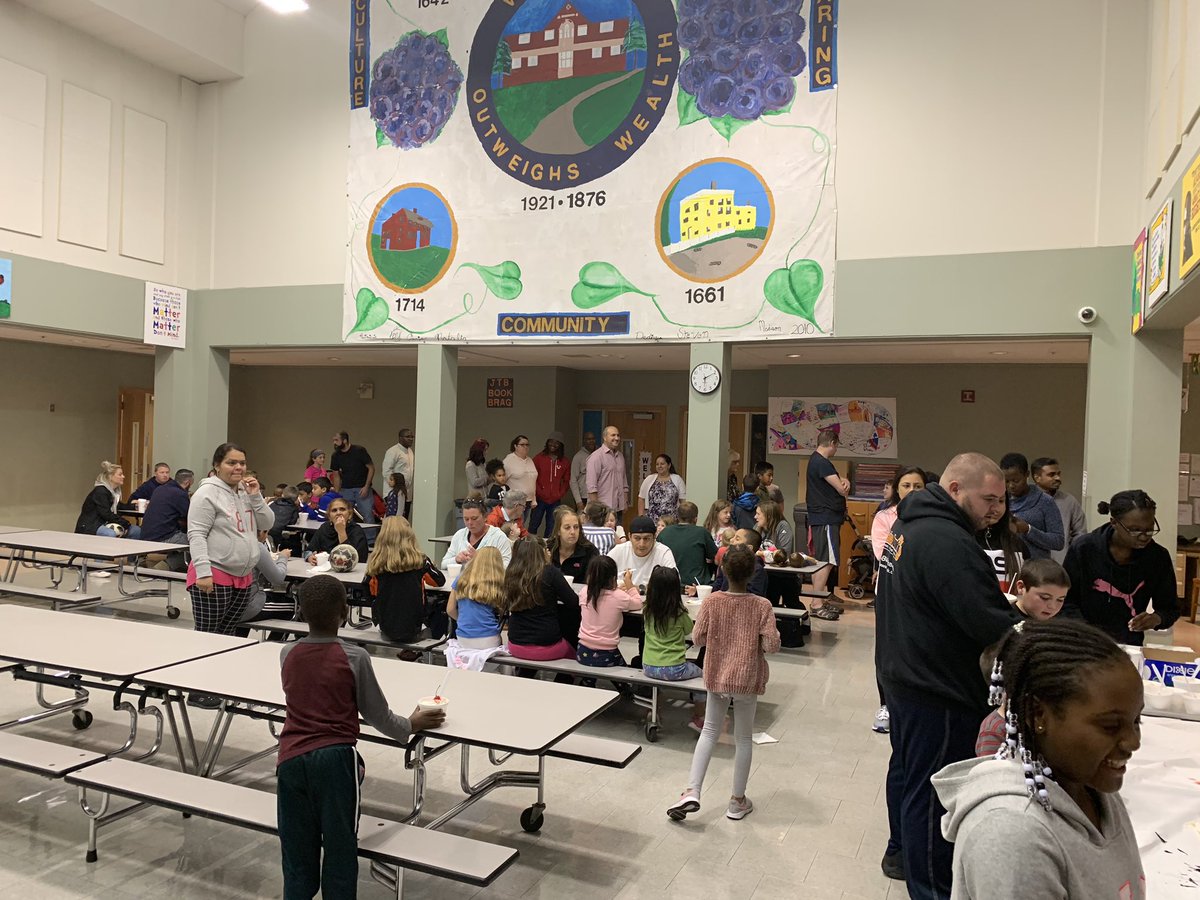 Ernie Wells tweet media