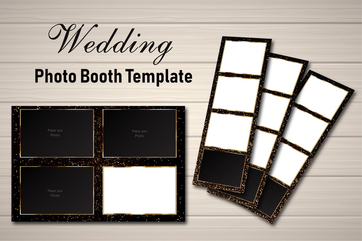Are you looking for a custom photobooth Template?
For only $5
Order Now: fiverr.com/share/GwYqd

#photobooth #Photo #Booth #wedding #birthday #template #photography #photobooths #photobooks #weedingphoto  #photoboothwedding #photoboothevent #photoboothfun