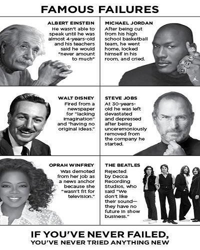 ReadPromo's tweet photo. #keepgoing #dreams #dontsettle #sacrifice #makeithappen #yougotthis https://t.co/DMHK500YPl