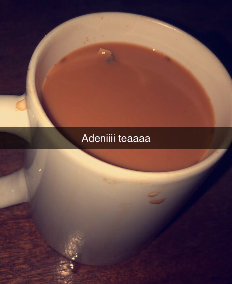 Saeedolic's tweet photo. Business idea for cheap adeni tea around the uk, its the perfect beverage for the cold weathers. Its simple, cheap, good business idea. #MoneyTalks #Accepting_investments #Manny #0161  🇾🇪/🇬🇧 https://t.co/Z7fHiMo0ji