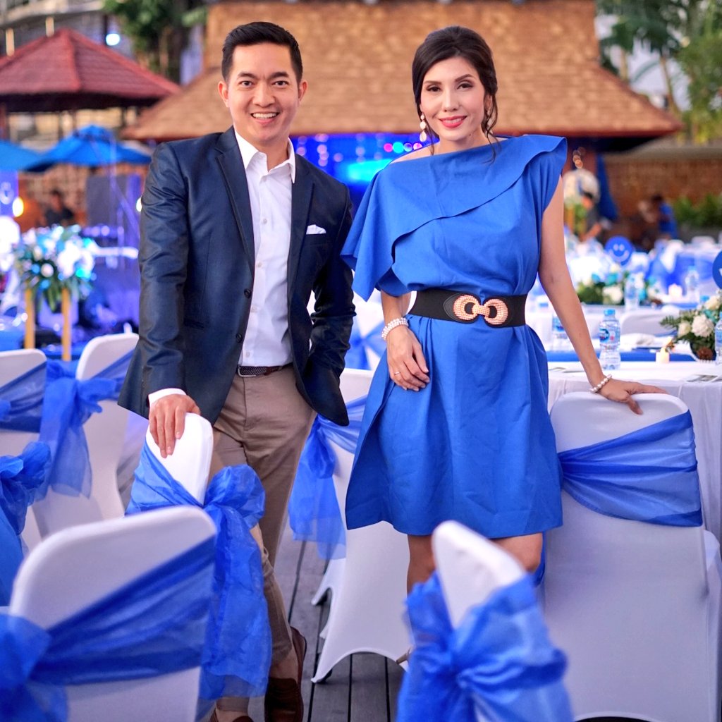 Imam_Wibowo's tweet photo. Akhirnya ngerasain Manado jg utk pertama kalinya... Terima kasih #Nestle #Lactogrow udah ngajak kami ke tanah Minahasa π https://t.co/mUfS8zUGAP