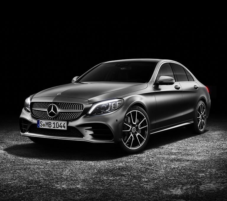 LadycfHowls's tweet image. Sent her mother this gift to saying best mom @BoundByACuckoo