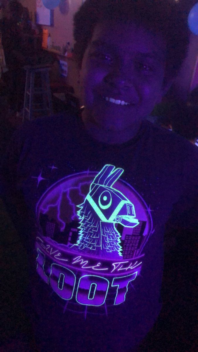 Today was a good day. Learning about decomposers, stealing a little limelight in the rock your school event other classrooms hosted ... creating learners who love learning!