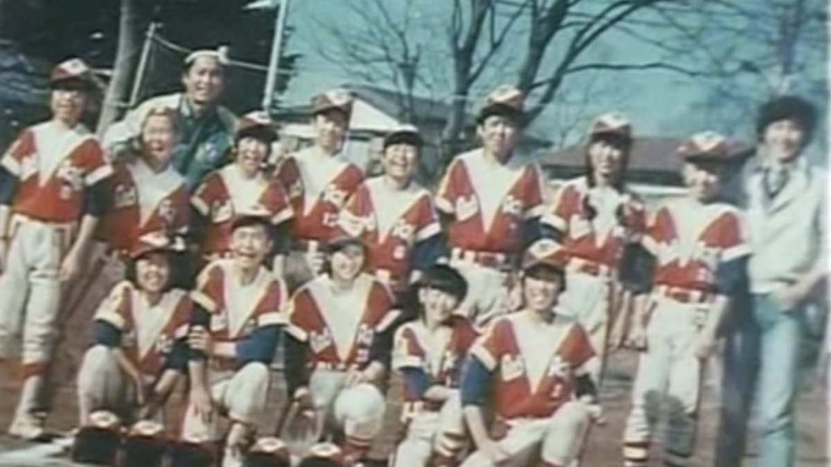 それいけレッドビッキーズ Twitter Search Twitter それいけレッドビッキーズ Twitter Search Twitter