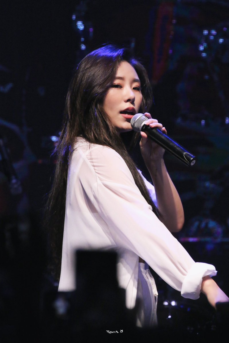SBWRCHV's tweet photo. #WELCOMEBACKWHEEIN 🔥🔥🔥 https://t.co/aWhsdgz9Mi
