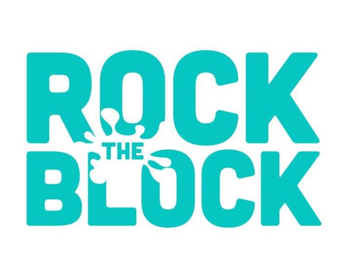 NorthStarUMC's tweet image. Saturday (9/21) from 4-6 PM at the church -- free games, food, live music, and inflatables! 11250 N Eastern Ave, KC, MO 64156 (goo.gl/maps/iopfpoATm…)