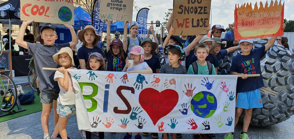 Jan Bowman 🌈 tweet media