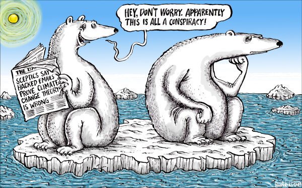 thebigsmall_'s tweet photo. #savethepolarbears #en3d #smartesttool https://t.co/mUXL7TOS0w