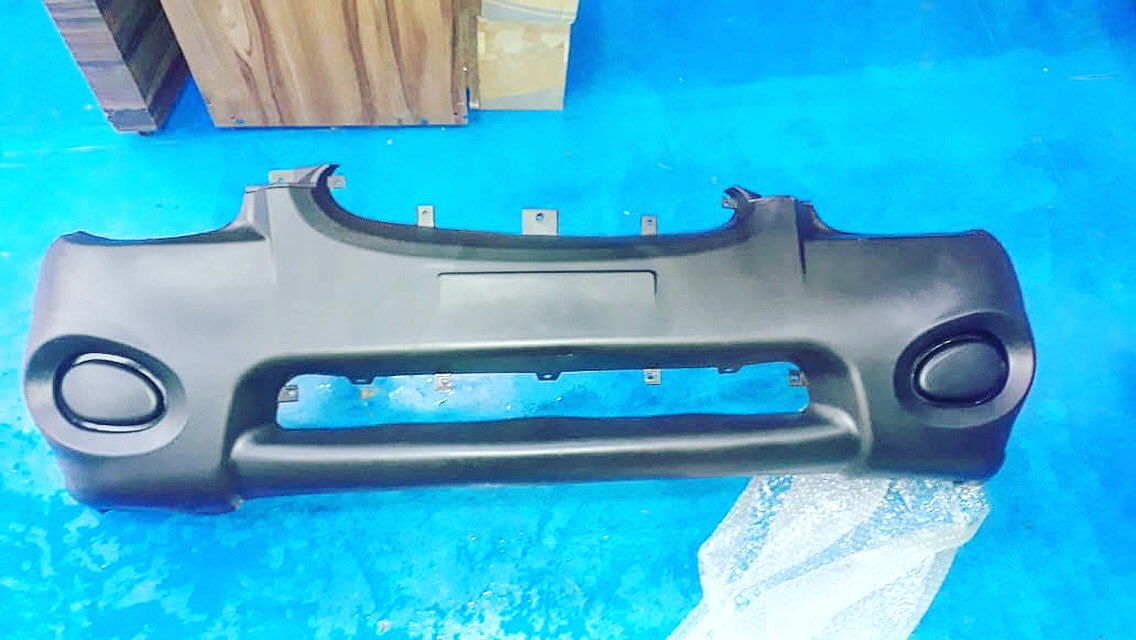 LujosR's tweet image. Hyundai atos 2000