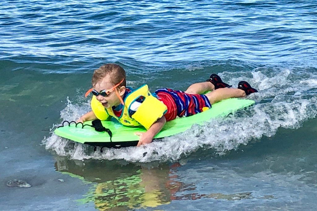 DaileyBob's tweet image. Come on in, the water’s warm! encuruj.com/2019/09/19/com…