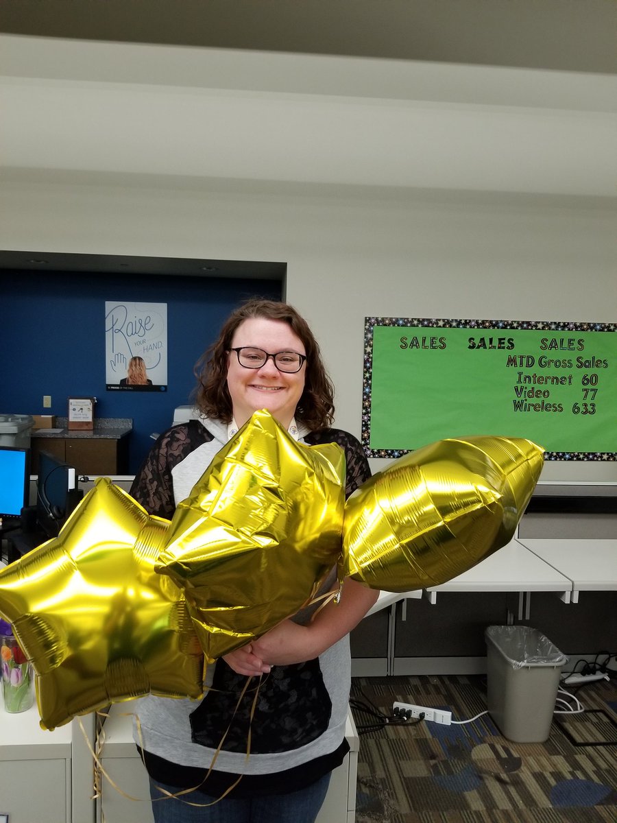 Veronica Lynn tweet media