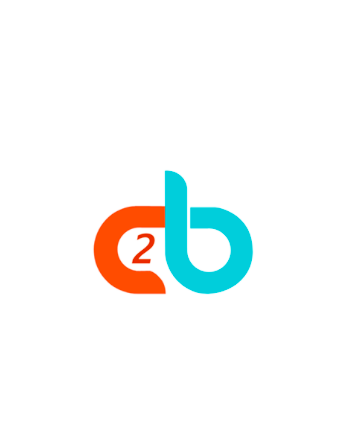 Compete2Beat's tweet photo. Compete2Beat Question: "How many challenges can I be in?" You can participate in up to five challenges, including personal challenges. #dietapp #exerciseapp #weightlosschallenge #weightloss #fitnessapp #diet #weightlossgoals #thebiggestloser #weightwatchers #goals #fitnessgoals https://t.co/fKQ1kOBvoy