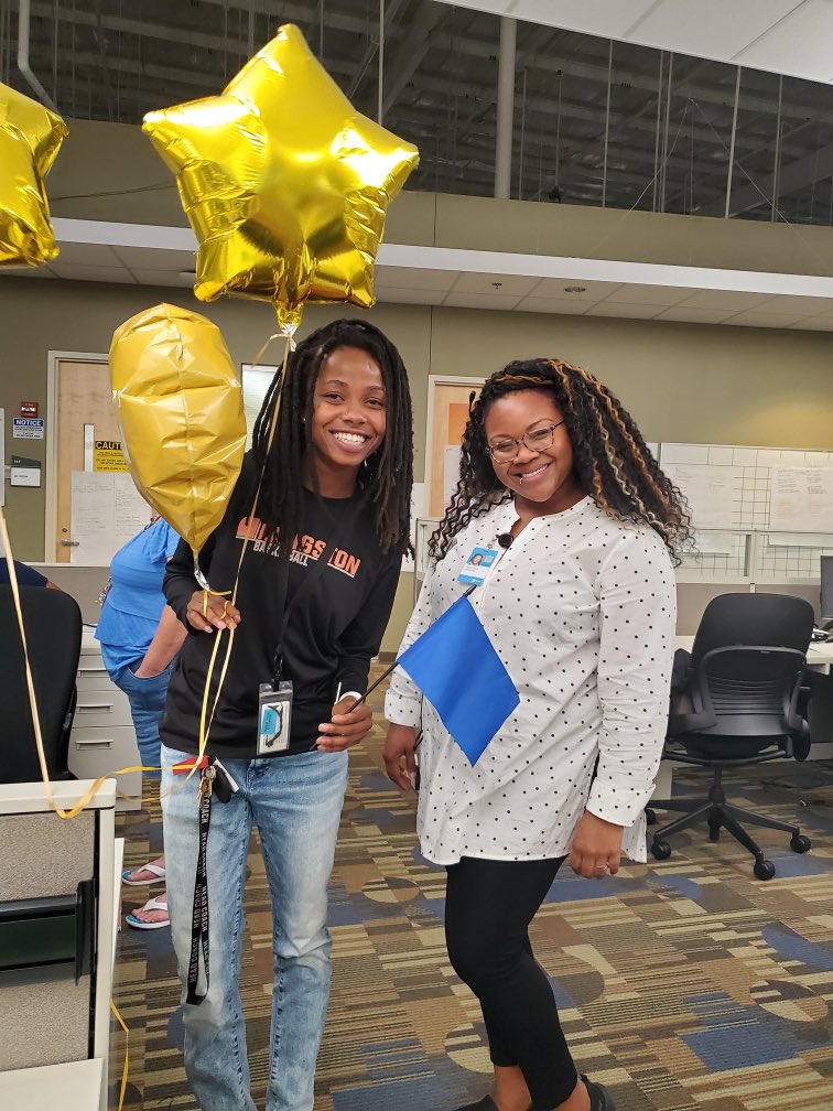 Ashton Pamilton tweet media