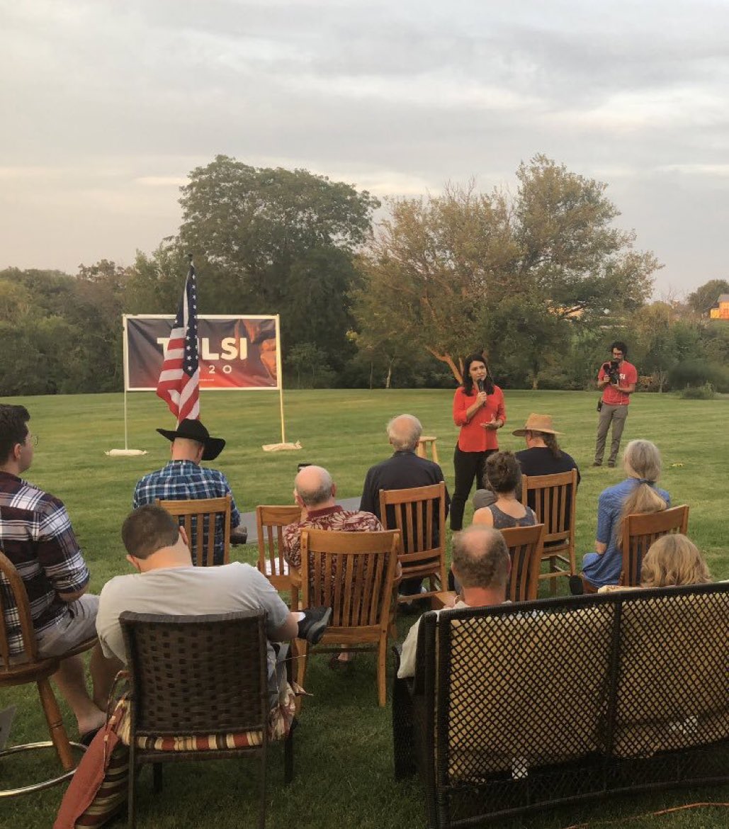 EE3aLdPX4AEP6HO?format=jpg&name=medium