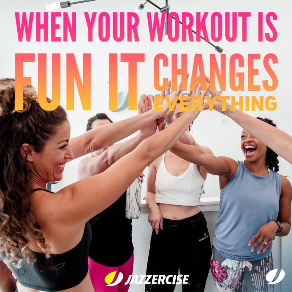 JazzerciseTylrs's tweet image. So true!
Friday: 5:45a, 8:15a &amp;amp; 5:40p~Express
#funandeffective #totalbodyworkout #tgif #fitness #fitspo #fitspiration #dancefitness #greenville #yeahthatgreenville #FridayEve #FridayMotivation #upstatesc #hereingreer #getfit #getfitgvl #gvltoday #greenville360 #fitfam #HIIT