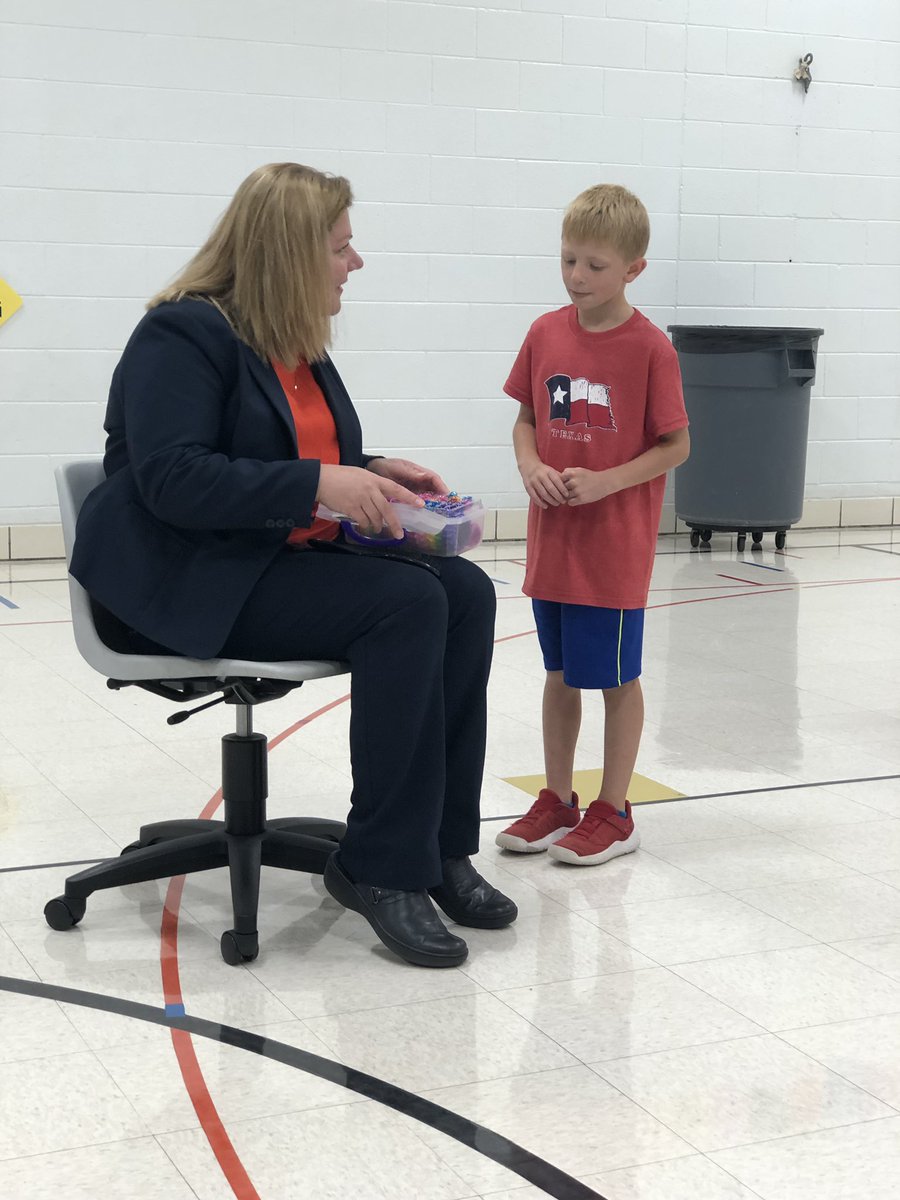 <a href="/RobinVahle/">Robin Vahle</a> you look so great! Student ticket winner!