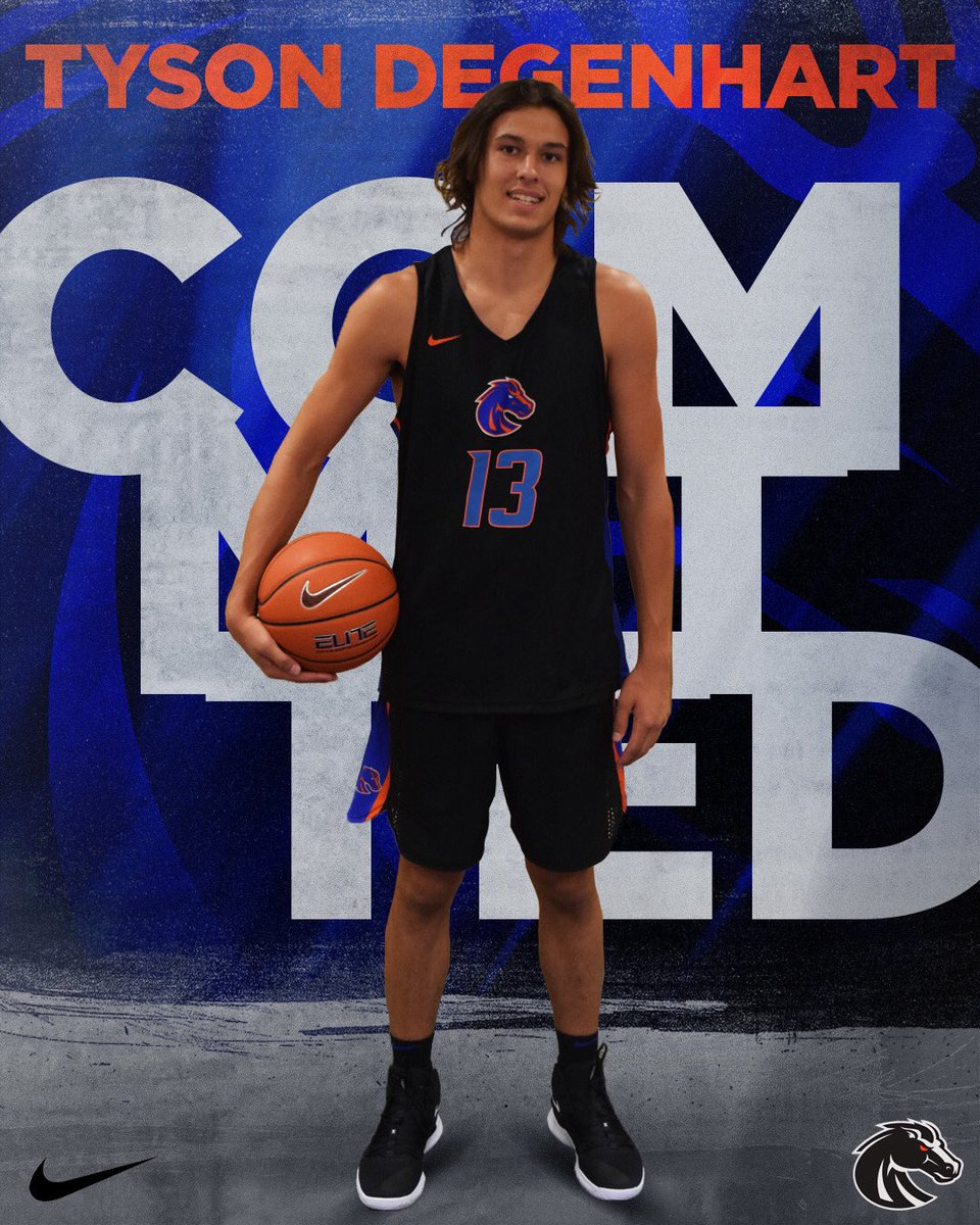 Tyson Degenhart tweet media