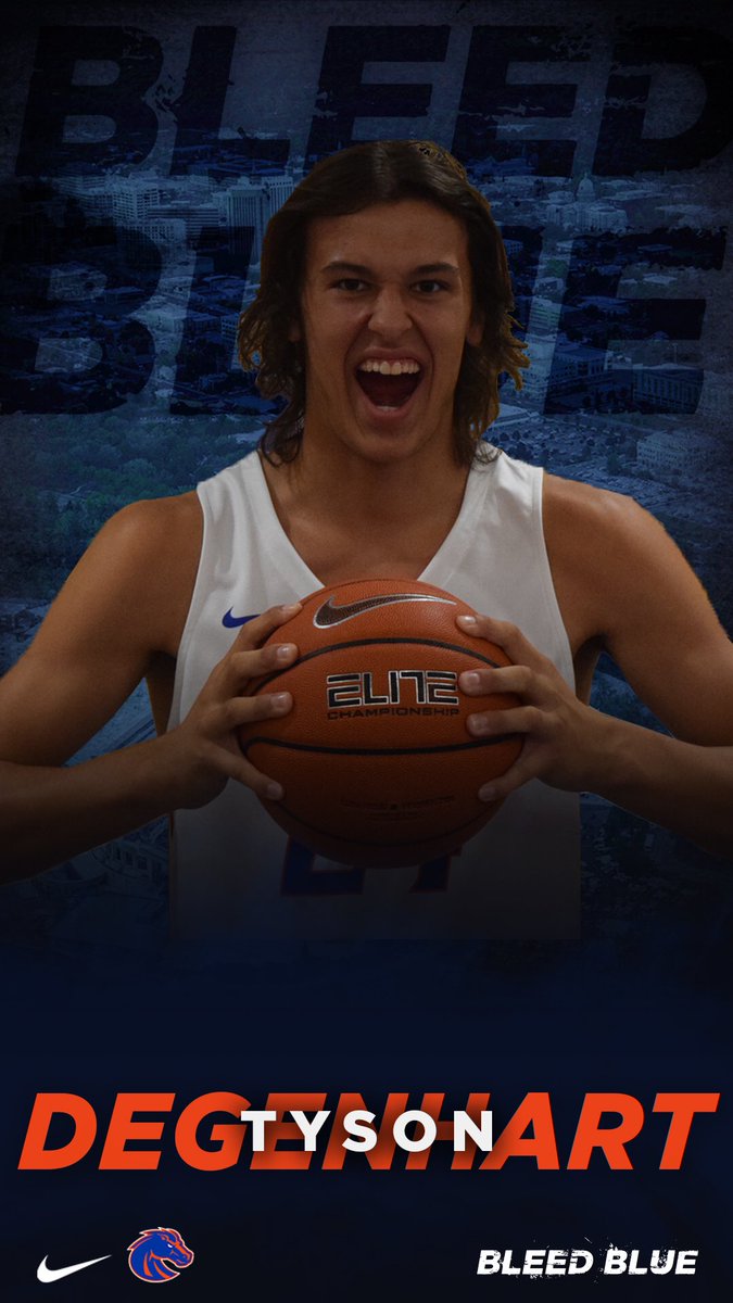 Tyson Degenhart tweet media