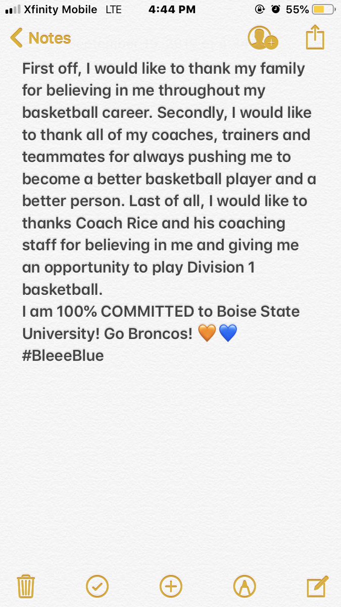 Tyson Degenhart tweet media