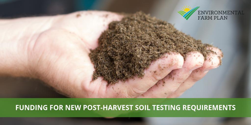 BC Agriculture Council tweet media