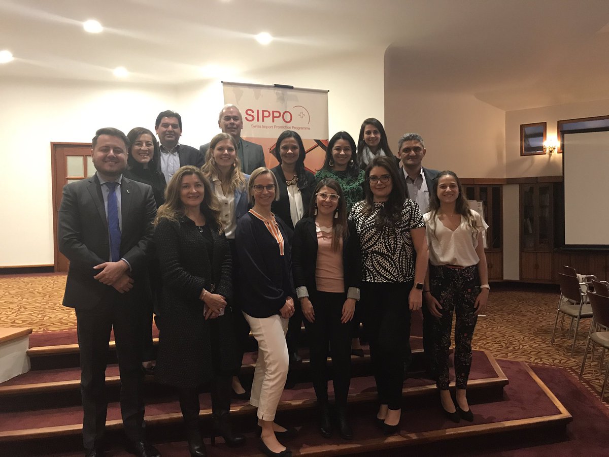 Valentina Laverde tweet media