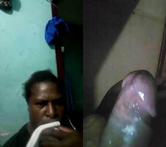 GatalPerem's tweet photo. Opm muka vc tiap mlm vc trusssss https://t.co/cUQDrjWUey