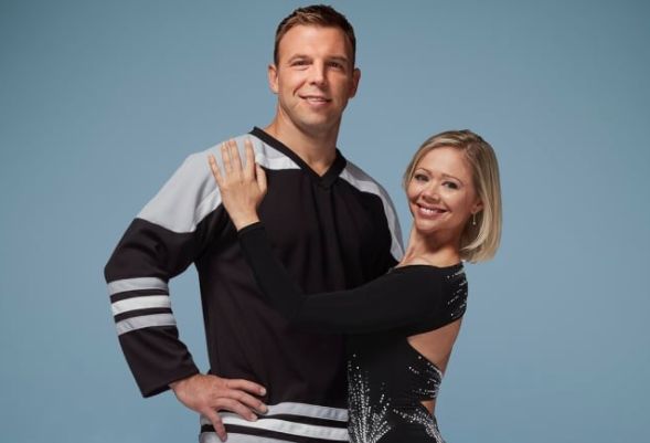 pr_hskl's tweet photo. The Battle is Back! Watch Violetta and PJ tonight on @CBC
right now! Supporting HSKL and ALS Society of Quebec!
@CBCbattle @PJStock28
#botb #BattleIsBack #BOTBHSKL https://t.co/71r3udsHHj