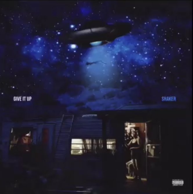 Brain Bakery Mag 🧠 tweet media