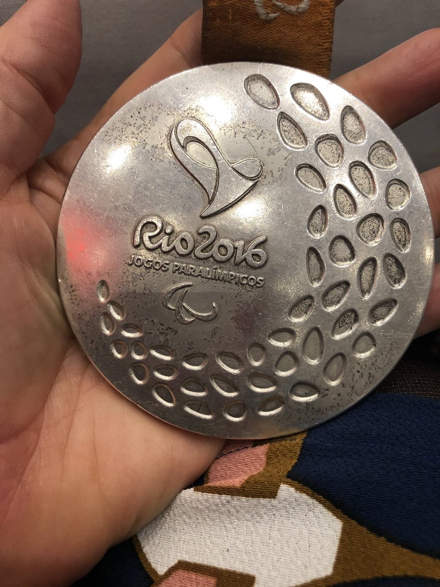 CopleyKerry's tweet photo. “Success doesn’t happen by acciden. It is purposeful .. Bruck by Bruck” Kurt Fearnley #crana19 https://t.co/bqrgntYTZ1
