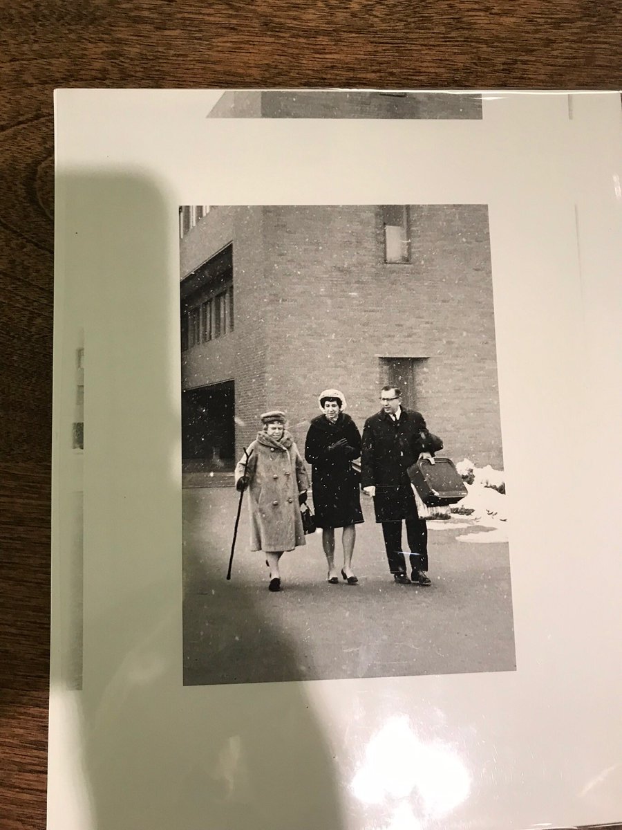 RITmuse's tweet photo. We @RIT_LiberalArts #museumStudies continue to prepare for exhibit @ritlibraries in partnership w @ritarchives #culturalInformatics #LearningByDoing Join us in October for Archives Month exhibit unveiling. https://t.co/NRYVsx0K5u