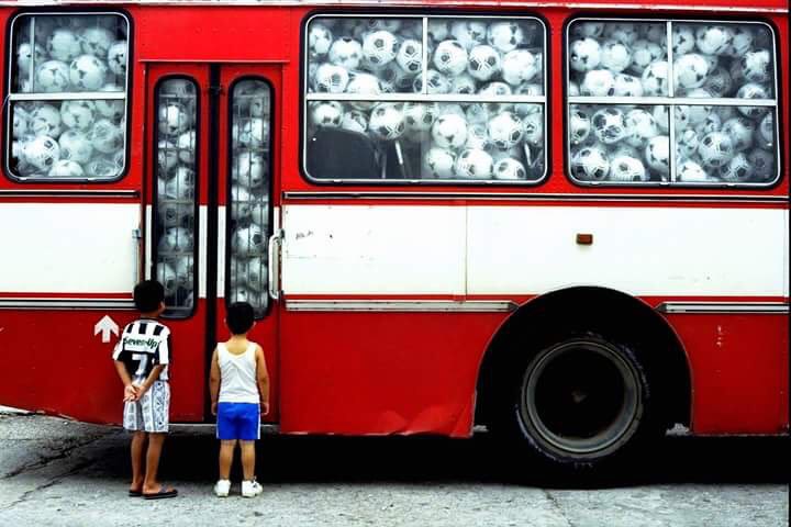 leorussooficial's tweet photo. Que foto! https://t.co/Z0iEkYCPpr