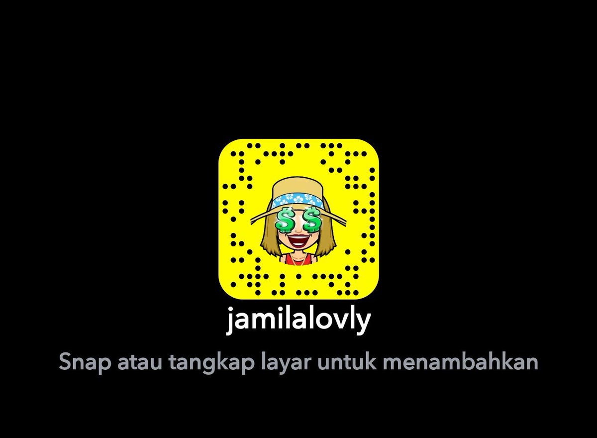 Memey08063508's tweet photo. Lets find me on #SnapChat https://t.co/Lc9u8LvAmN